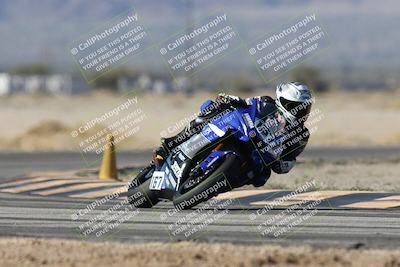 media/Dec-04-2025-Racers Edge (Thu) [[5ebc9f124d]]/2-A Group/2-Session 2 (Turn 4)/